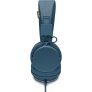 Urbanears Plattan II On-Ear Headphone INDIGO