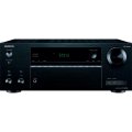 Onkyo TX-NR555 7.2-Channel Network A/V Receiver