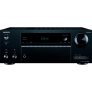 Onkyo TX-NR555 7.2-Channel Network A/V Receiver