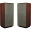 Klipsch Forte IV 12" 3-Way Horn-Loaded Floorstanding Speaker RED OAK (Each)