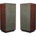 Klipsch Forte IV 12" 3-Way Horn-Loaded Floorstanding Speaker RED OAK (Each)