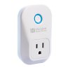 Ultralink Indoor Smart WiFi Plug