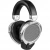 HiFiMan Deva Pro Open-back Planar Headphones BLACK