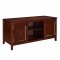 Also available in Brown, Also available in Brown,