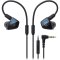 Also available in Black, Also available in Black,