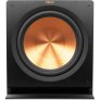 Klipsch R-115SW 15" Front Firing Subwoofer