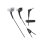 ATHSPORT2BK