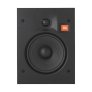 JBL Arena 6IW Premium In-Wall Loudspeaker with 6-1/2" Woofer (Each) WHITE