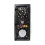 Klipsch R-2502-W II In-Wall Left, Center or Right (LCR) (Ea)