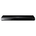 Samsung BDD5700 1080p Wi-Fi Built-in Blu-Ray Player