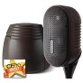 Near Nearscapes﻿﻿﻿ 2.1 ﻿High Performance Outdoor Loudspeaker System