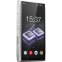 FiiO M25 R2R Portable Hi-Res Digital Audio Player SILVER