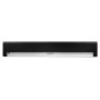Sonos Playbar Wireless HiFi Soundbar