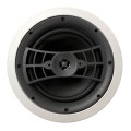 Jamo 8.5B Contractor Series 8" 2-Way In-Ceiling Speaker (Pair)