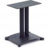 Sanus Steel Series SFC18 18-inch Stand for Center-Channel Speaker