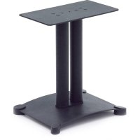 Sanus Steel Series SFC18 18-inch Stand for Center-Channel Speaker