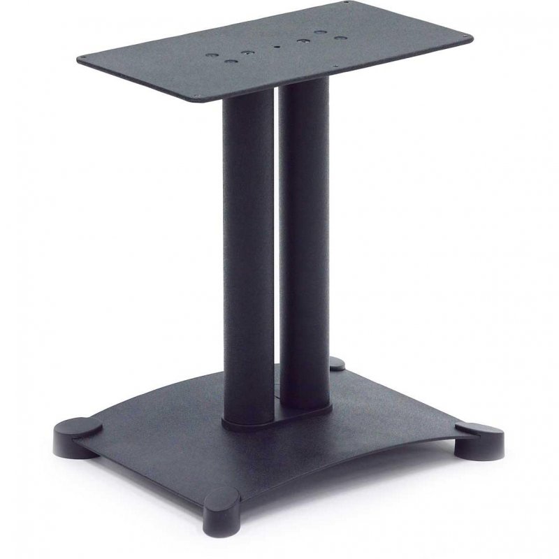Sanus Steel Series SFC18 18-inch Stand for Center-Channel Speaker