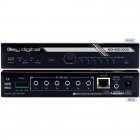 Key Digital KD-MC1000 Wired/LAN Master Controller