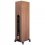 PSB Synchrony T600 Premium Tower Speaker Satin (Pair) WALNUT