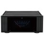 Tonewinner AD-7300 7 Channels AV Power Audio Amplifier BLACK