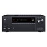 Onkyo TX-NR7100 9.2 Channel Network AV Receiver BLACK - Open Box