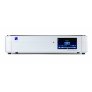 PS Audio PerfectWave DirectStream DAC