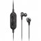 Also available in Noise Control, Also available in Noise Control,