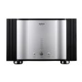 Tonewinner AD-1PA Pure Class A / A-B Stereo Power Amplifier