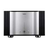 Tonewinner AD-1PA Pure Class A / A-B Stereo Power Amplifier