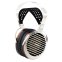 HiFiMan Susvara Open-back Planar Headphones BLACK/SILVER