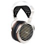 HiFiMan Susvara Open-back Planar Headphones BLACK/SILVER