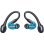 SE215SPE-B-TWI