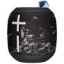 Ultimate Ears WONDERBOOM 2 Portable Waterproof Bluetooth Speaker CONCRETE