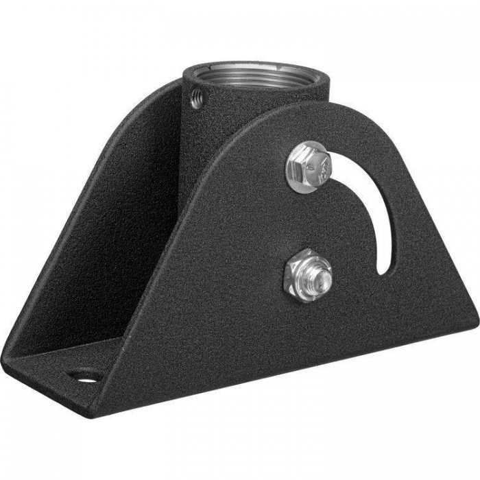 Sanus VMCA5B Ceiling Mount Adapter for Vaulted Ceilings - Click Image to Close