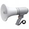 Also available in Black, Also available in Black,