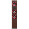 Cerwin Vega LA365 6.5-Inch 3-Way Tower Speaker (Each) EXPRESSO