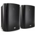 KEF Ventura 5 5.25" Two-Way All-Weather Outdoor Speakers (Pair)