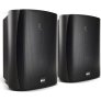 KEF Ventura 5 5.25" Two-Way All-Weather Outdoor Speakers (Pair)
