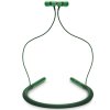 JBL Live 220BT Wireless Neckband In-Ear Headphones GREEN