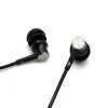 HiFiMan RE600 Songbird In-Ear Monitor/IEM V2