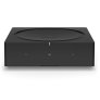 Sonos AMP Wireless Stereo Amplifier BLACK