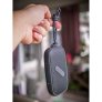 NudeAudio MOVE Super M Bluetooth Portable Speaker (PS039BKG)