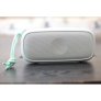 NudeAudio MOVE L Bluetooth Portable Speaker CORAL (PS004CLG)