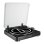 AT-LP60BK-BT