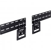 Samsung WMN-A50EB/ZA Slim Fit Wall Mount