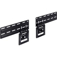 Samsung WMN-B50EB/ZA Slim Fit Wall Mount