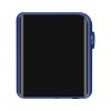 Shanling M0 Portable Hi-Res Bluetooth Touch Screen DAP Music Player BLUE