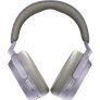 Sennheiser MOMENTUM 5 Wireless Headphones LAVENDER