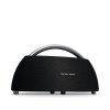 Harman/Kardon Go + Play Portable Bluetooth Speaker (2016) BLACK