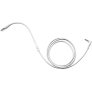 Urbanears Plattan II On-Ear Headphone TRUE WHITE